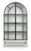 Chadworth Display Cabinet