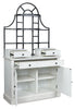 Chadworth Baker's Rack
