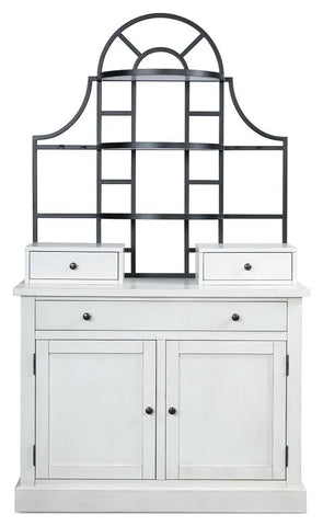 Chadworth Baker's Rack