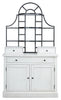 Chadworth Baker's Rack