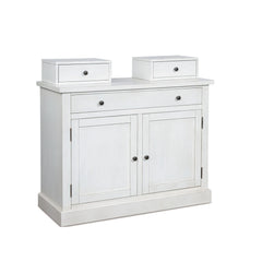 Chadworth Bakers Rack Base