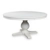 Chadworth Dining Table Top