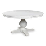 Chadworth Dining Table Top