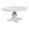 Chadworth Dining Table Top