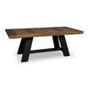 Chadworth Dining Extension Table Top