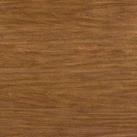 Chadworth Dining Table