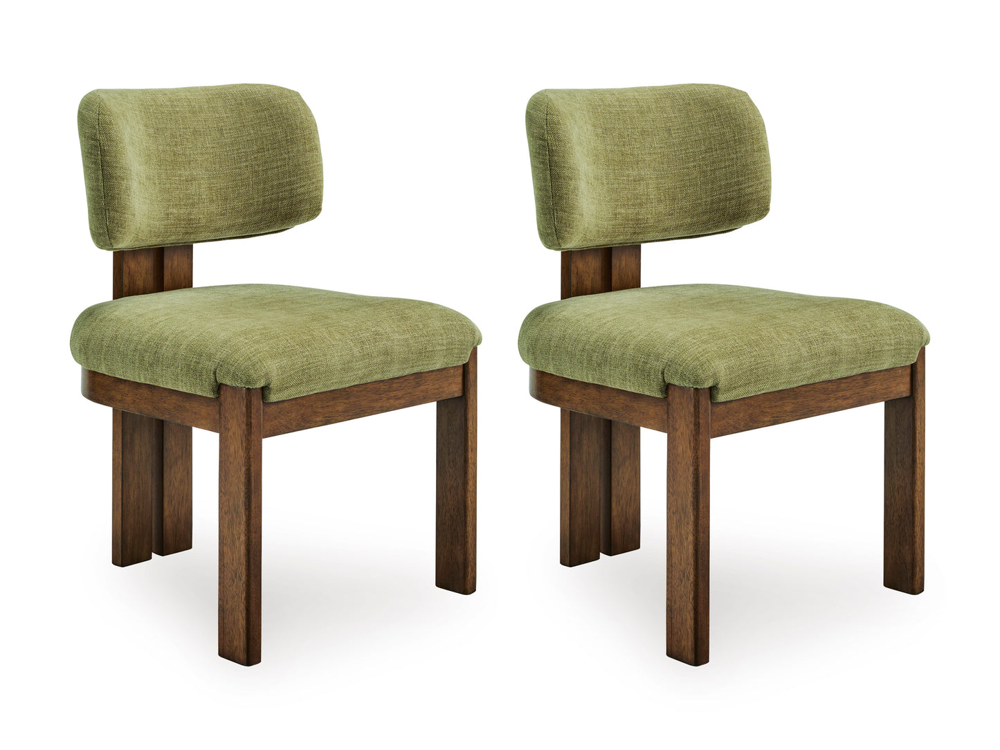 Paloma by Ashley Dining Chair (Set of 2)