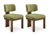 Paloma by Ashley Dining Chair