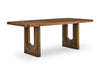 Paloma by Ashley Dining Table Base