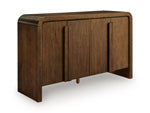 Paloma by Ashley Dining Server