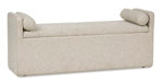 Galliden 62" Dining Bench