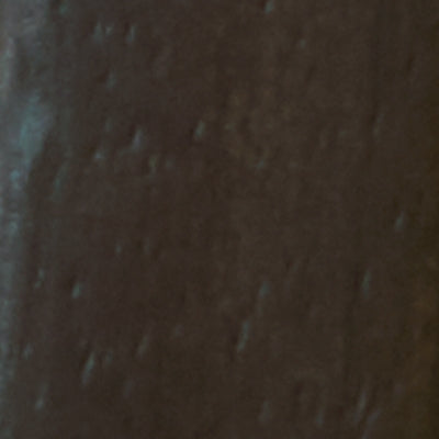 Silla de comedor Galliden