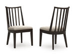 Galliden Dining Chair