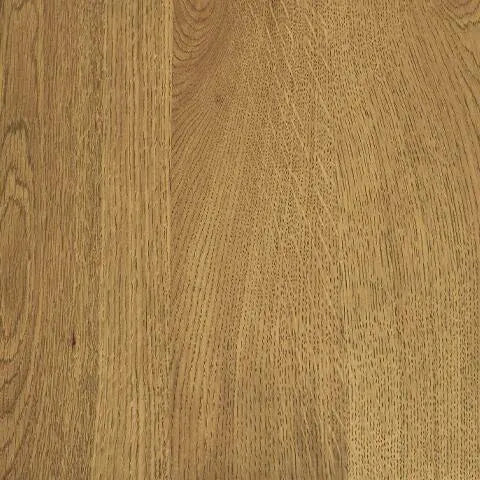 Galliden Dining Extension Table