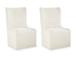 Darimore Dining Chair