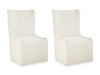 Darimore Dining Chair