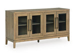Crendlin Dining Server