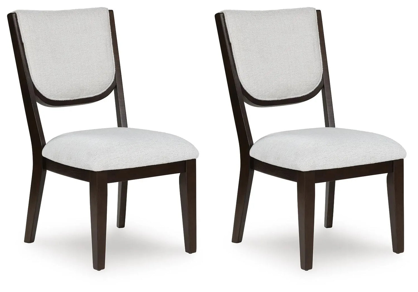 Silla de comedor Breckington