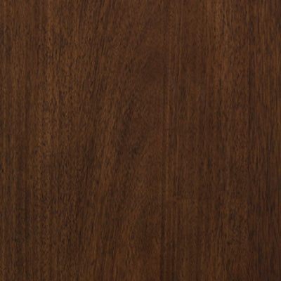 Mesa extensible de comedor Kendamor