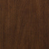 Kendamor Dining Server