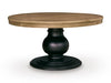 Ridgester Dining Table Top