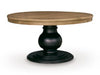 Ridgester Dining Table Top