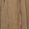 Ridgester Dining Table Top