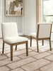 Marxmore Dining Chair