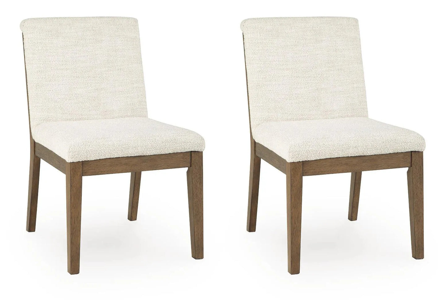 Marxmore Dining Chair