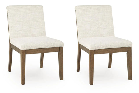 Marxmore Dining Chair