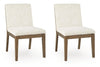 Marxmore Dining Chair