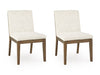 Marxmore Dining Chair