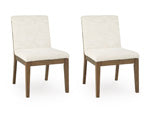 Marxmore Dining Chair