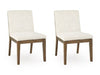 Marxmore Dining Chair