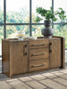 Marxmore Dining Server