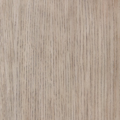 Jorlaina, mesera de comedor