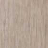 Silla de comedor Jorlaina (juego de 2)