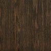Maylee Dining Table and 6 Chairs