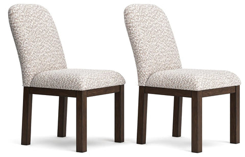Neo Dining Chair