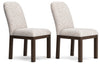 Neo Dining Chair