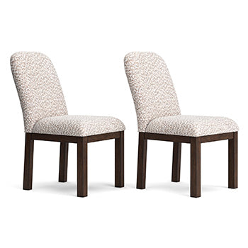 Neo Dining Chair