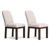 Neo Dining Chair