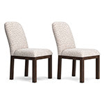 Neo Dining Chair