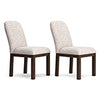 Neo Dining Chair