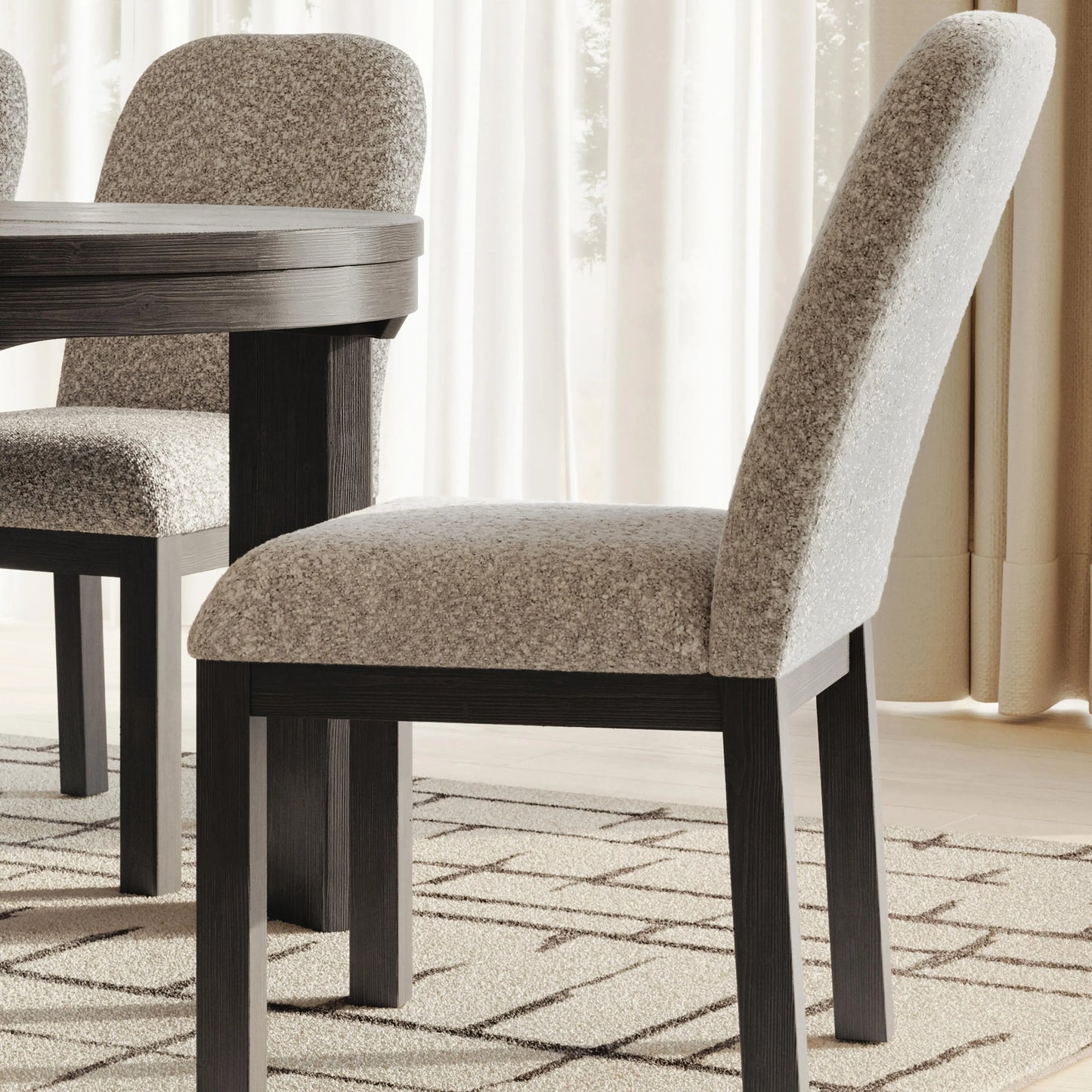 Neo Dining Chair