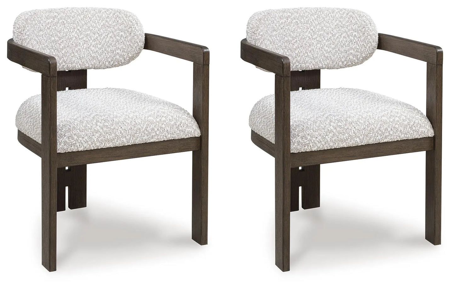 Neo Dining Chair (Set of 2)