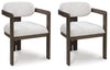 Neo Dining Chair (Set of 2)