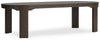 Neo Dining Extension Table