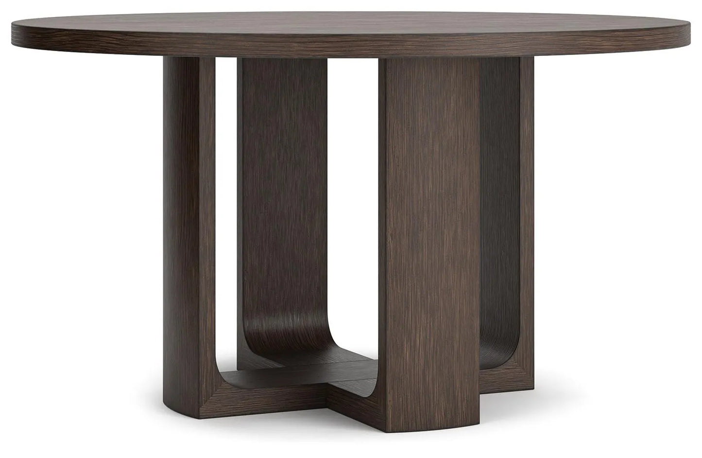 Neo Dining Table