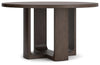 Neo Dining Table